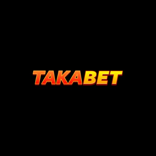 Takabet